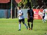 Pelo Campeonato Regional, Guarani vence Grêmio União por 3 a 1