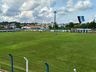 Grêmio União vence o Ypiranga pela oitava rodada da Taça D'Lamb
