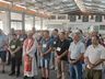 Mondaí sediou o 49º Congresso Distrital de Leigos  do Oeste Catarinense da Igreja Luterana do Brasil