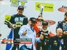No Uruguai, Taio Agostini conquista 3ª etapa da Fórmula Truck