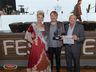 27º Festioeste: Confira os campeões do Festival da Canção de São João do Oeste
