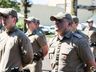 Polícia Militar finaliza Curso de Rádio Patrulha em São Miguel do Oeste