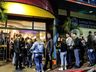 Público segue lotando sessões de Velozes e Furiosos 10 no Cine Peperi