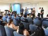Ano letivo começa nesta quarta com zeladores nas escolas municipais de SMO
