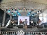 “Quanto Mais Música Melhor” transforma São Miguel do Oeste em palco de celebração musical e cultural