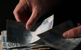 Ranking revela que SC é o 3º estado com mais bilionários no Brasil em 2023
