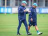 Grêmio terá preservações contra o Sportivo Luqueño