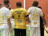 Independente e Oeste Futsal conquistam títulos do Municipal de Bandeirante