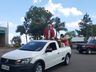 Núcleo dos Jovens da ACIIO realiza entrega de 150 presentes na véspera de Natal
