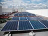Aprovado projeto que prevê energia solar para famílias de baixa renda