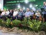 Lançada 25º edição do Itaipu Rural Show