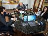 OUÇA: Peperi discute o crescimento e fortalecimento do cooperativismo