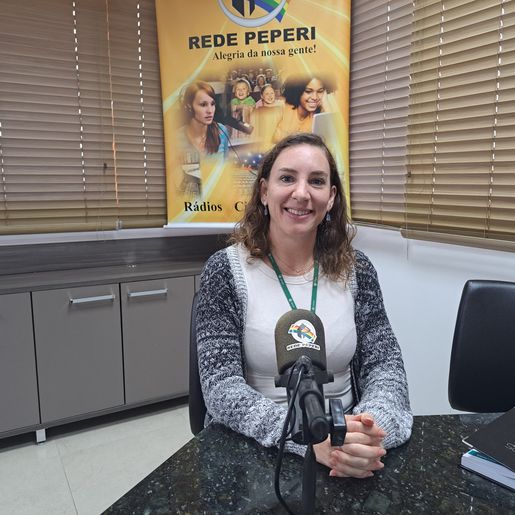 Senar terá encontros de levantamento de demandas para cursos 
