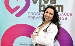 HIPERTENSÃO: como medir corretamente a pressão arterial