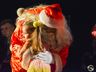 VÍDEO: Mesmo com limitação, público prestigia abertura do Natal Regional 