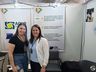 2ª Expo Construir acontece neste final de semana em Iporã do Oeste