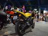 XVIII Motocão é aberto oficialmente 