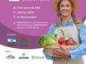 2º Encontro de Mulheres Agricultoras será dia 25 em Iporã do Oeste