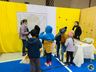 Itapiranga realiza 3ª edição do Programa Saúde na Escola