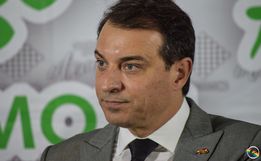Governador de SC decreta calamidade pública devido ao Coronavírus