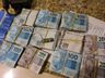 Operação mira grupo suspeito de desviar R$ 1,5 bi em criptomoedas