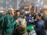 Saltinho sedia Seminário Estadual de Apicultura e Meliponicultura 