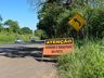 Governo federal anuncia obras nas BR´s 282 e 163 em Santa Catarina