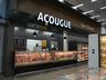 VÍDEO: Cooperalfa inaugura supermercado e agropecuária em Campo Erê