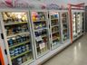 Solar Supermercados é destaque no Empresas e Empresários; ouça