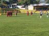 Real Promorar vence e assume a terceira colocação do municipal de campo em Cedro