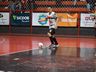 JONI GOOL e ASAF disputam a grande final do Brasileiro Sub-18 neste sábado