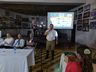 Mais de 200 convidados prestigiam lançamento do 22º São Miguel Tchê 