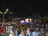 São Bernardino realiza Natal Luz 2021