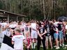 Aliança é campeão do Estadual de Amadores - Fase Oeste