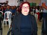Talentos locais brilham na grande final do Festerê Municipal  