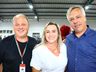Campo Erê inaugura CEI Daniela Viganó Bernart, investimento de mais de R$ 2 milhões