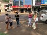 Assistente Social alerta sobre alto índice de violência contra a mulher