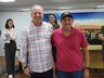 Prefeitura de São Miguel do Oeste homenageia 81 servidores pelo tempo de serviço