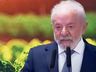 Lula diz que vai ficar cada vez mais "esquerdista e socialista"
