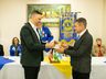 Lions Clube Iporã empossa nova diretoria para o ano leonístico 2023/2024
