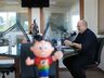 Peperi realiza Retrospectiva 2023-Perspectiva 2024; confira mais