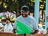 Feira Regional de Artesanato movimenta praça em São Miguel do Oeste