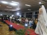 FOTOS: Núcleo da Mulher Empresária realiza ‘’Chá&Moda’’ com desfile