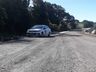 Concretagem da BR-163, São José do Cedro, alcança o primeiro quilômetro; assista