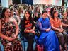 Encontro do Núcleo da Mulher Empresária reúne histórias de superação e garra
