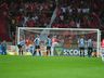 Inter vence o Gre-Nal e afunda ainda mais o Grêmio no Z4 do Brasileirão
