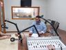 Retrospectiva 2023 e Perspectiva 2024 na Rádio Cedro 