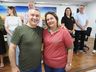 Prefeitura de São Miguel do Oeste homenageia 81 servidores pelo tempo de serviço