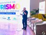 3º Seminário Regional de Turismo é realizado em Itapiranga