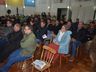Descanso realiza 1º Ciclo de Palestras sobre produção rural